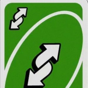 Meet your Posher, Rafael